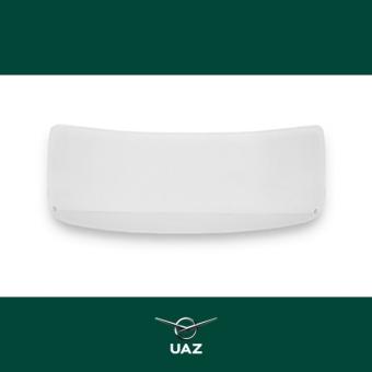 voorruit - UB1252