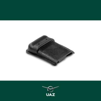 afdekkap dashboard - UB2624