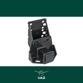 montageframe trekhaak - UB2521