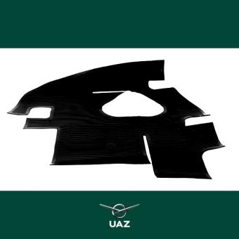 automat links - UB1143