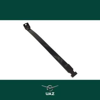 spanband brandstoftank - UB2586