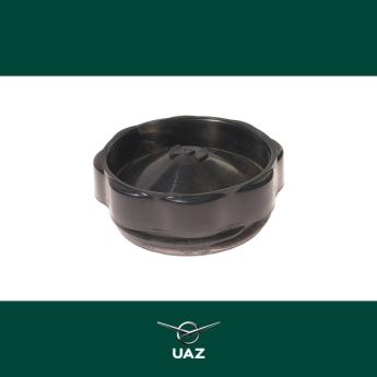 tankdop - UB2832