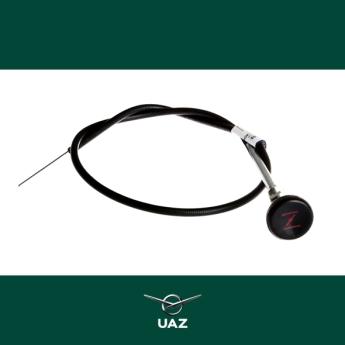 chokekabel - UB2640