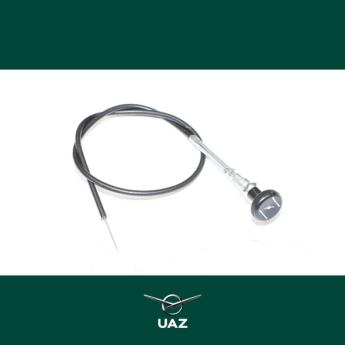 chokekabel - UB2640