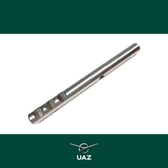 as schakelvork versnellingsbak - UB2203