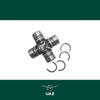 kruisstuk cardanas - UB1263