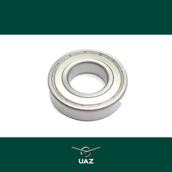 lager portaalas - UB1785