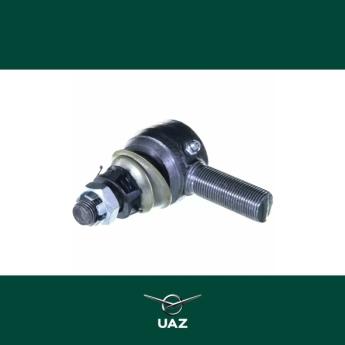 stuurkogel rechts - UB0156