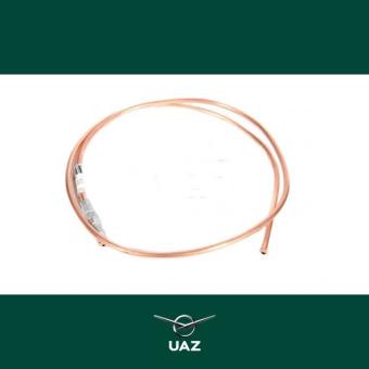 remleiding - UB1183