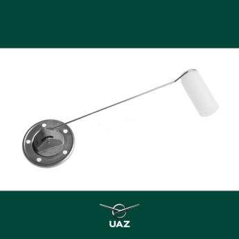 vlotter brandstoftank - UB2774