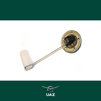 vlotter brandstoftank - UB2774