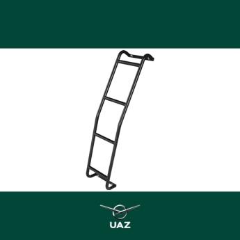 ladder - UB2537