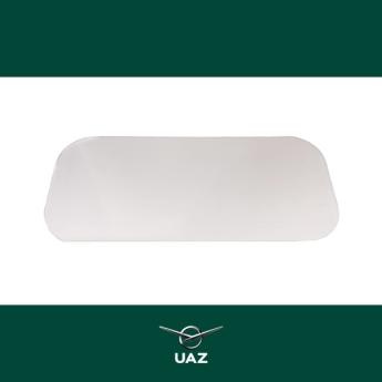 achterruit softtop- UB2834