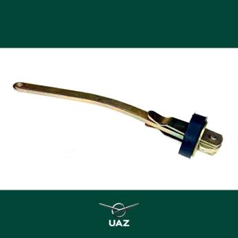 portierbegrenzer - UB2853