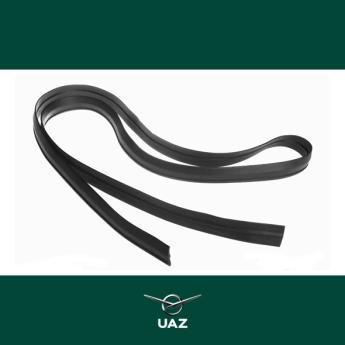 deurrubber portier - UB2855