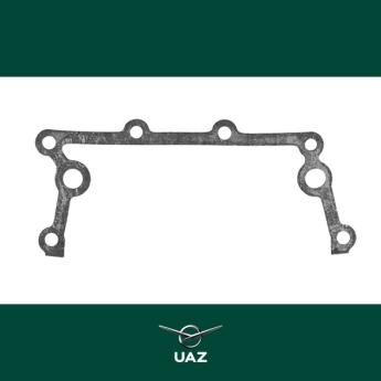 pakking motordeksel - UB2837