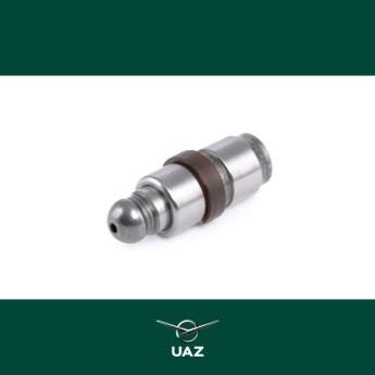 klepstoter motor - UB3264