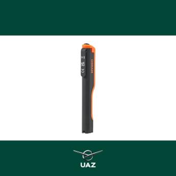 zaklamp led - UB3016