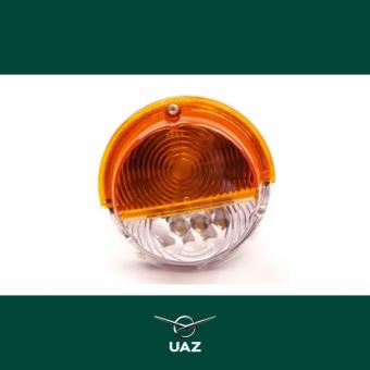 stads- / knipperlicht led - UB0752