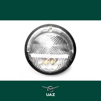 stads- / knipperlicht led - UB0751