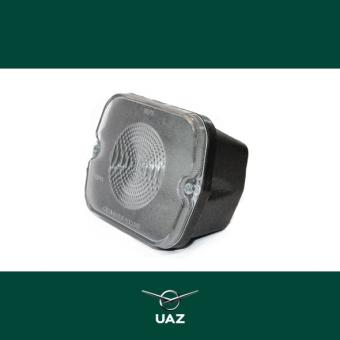 achteruitrijlicht - UB0805