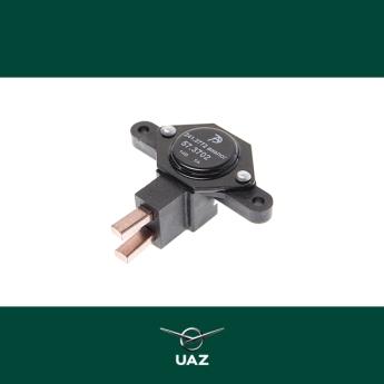 spanningsregelaar alternator - UB3049