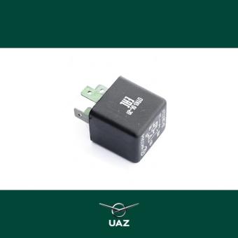 startrelais - UB1202
