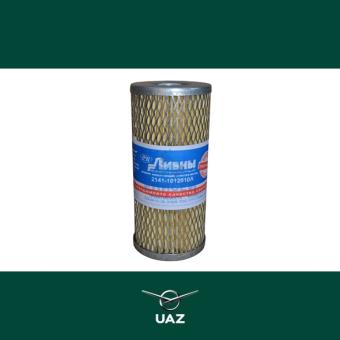 oliefilter - UB1425