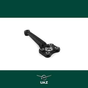 arm stuurgewricht - UB2470