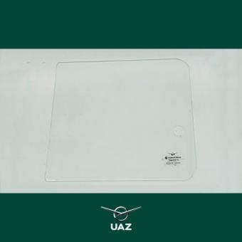 ruit schuifraam cabine - UB1241