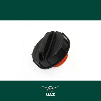 tankdop - UB0857
