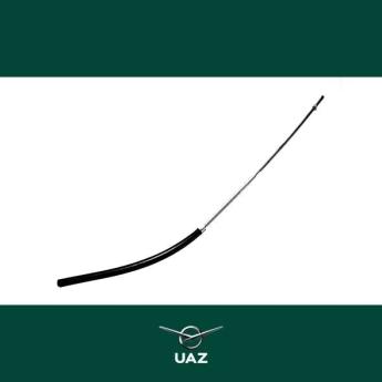 brandstofleiding - UB2563