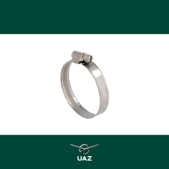 slangklem 10-16mm - UB2712
