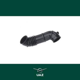 slang luchtinlaat - UB0806