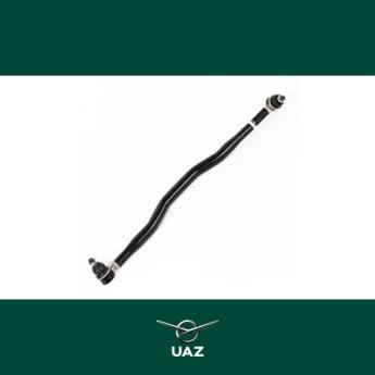 stuurstang - UB2518