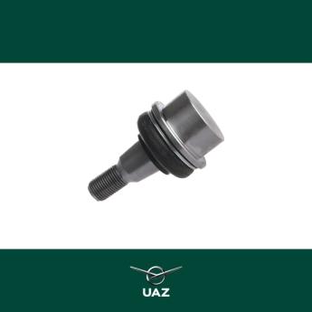 fuseepen - UB3302