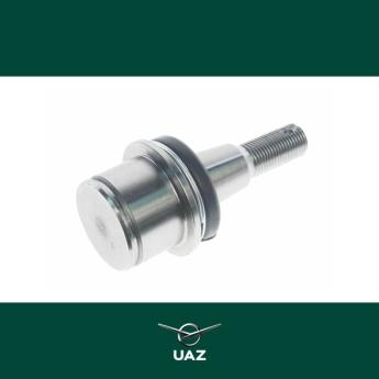 fuseepen - UB3303