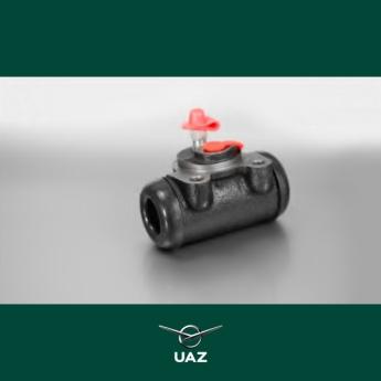 remcilinder achterrem - UB2761