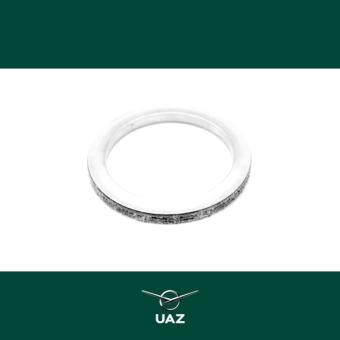 pakking uitlaat - UB0179