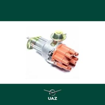 stroomverdeler - UB2914
