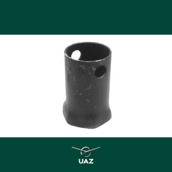 dop wielnaaf - UB0770