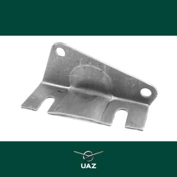 montagebeugel luchtfilter - UB3089