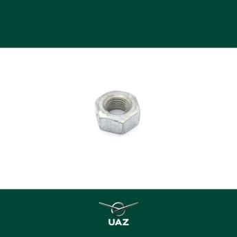 moer timken brug - UB2324