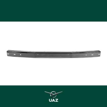 voorbumper - UB3289