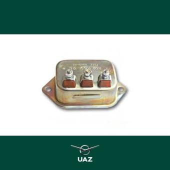 variator - UB1198