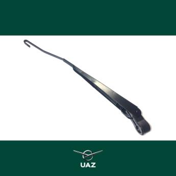 ruitenwisserarm - UB2757