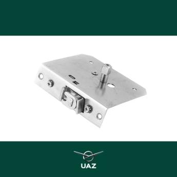 slot portier rechts - UB2600