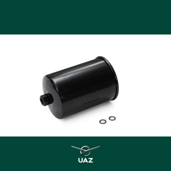 brandstoffilter - UB2106