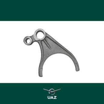 schakelvork versnellingsbak - UB2411