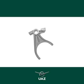 schakelvork versnellingsbak - UB2412